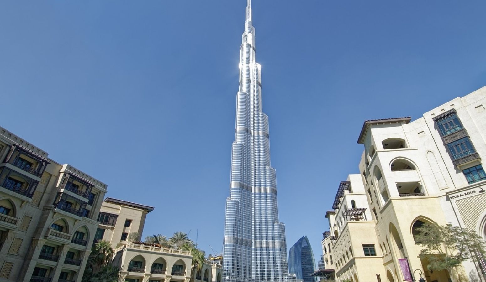 viaje-crucero-costa-toscana-dubai-mayores-55-años
